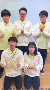 OCカメラサムネイル画像