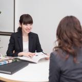 レコールバンタンの学校説明会の詳細