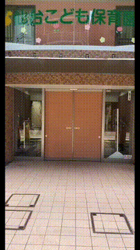 OCカメラサムネイル画像