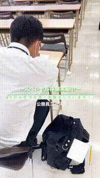 OCカメラサムネイル画像