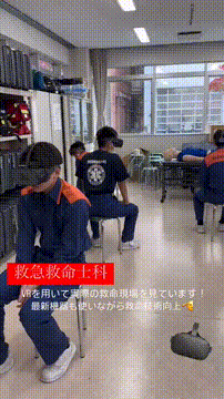 OCカメラサムネイル画像