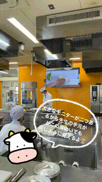 OCカメラサムネイル画像