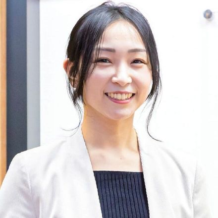 卒業後のキャリア画像