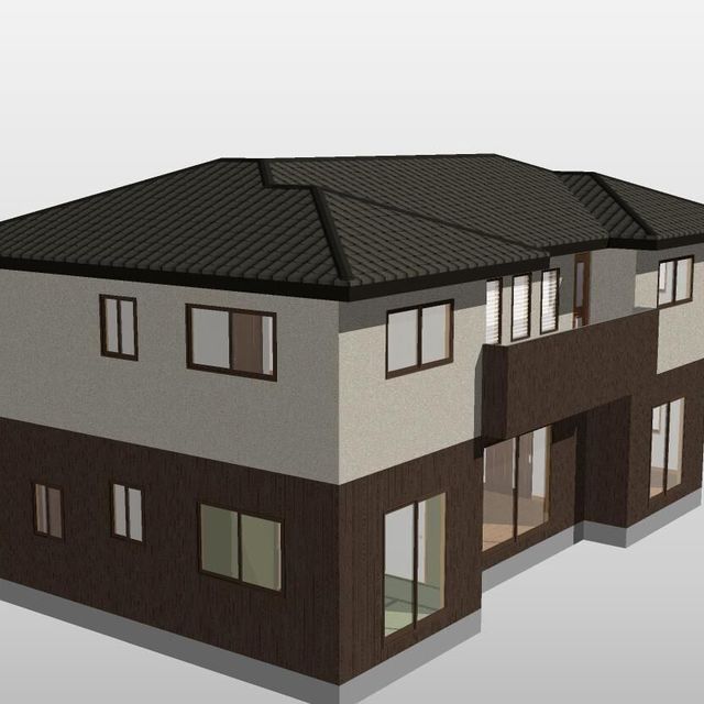 滋賀職業能力開発短期大学校 オープンキャンパス【住居環境科】2