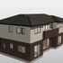 滋賀職業能力開発短期大学校 オープンキャンパス【住居環境科】2