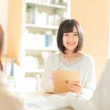 【社会福祉士】mewでわくわく★オープンキャンパス!の詳細