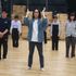 桐朋学園芸術短期大学 【演劇専攻】2027年度　入学志望者のためのワークショップ2