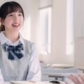 日本リハビリテーション専門学校 入試説明会