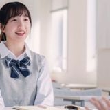 入試説明会の詳細