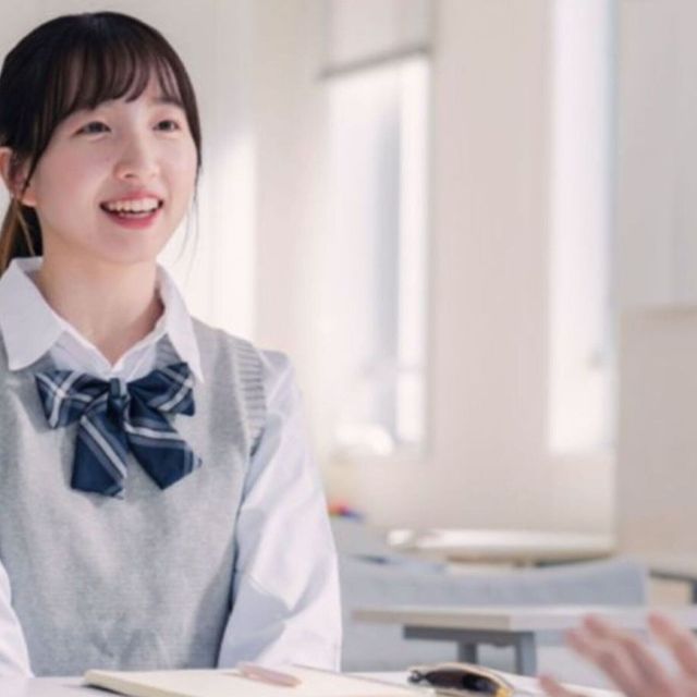 日本リハビリテーション専門学校 入試説明会1