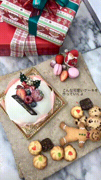 OCカメラサムネイル画像