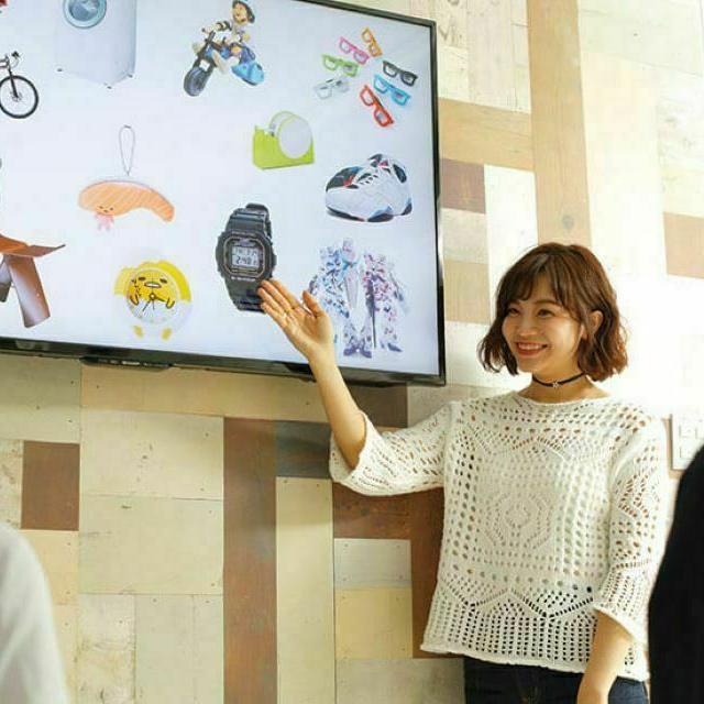 東京デザイナー学院 【初めての方おすすめ】プロダクトデザイン学科まるわかり講座1