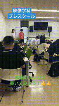 OCカメラサムネイル画像