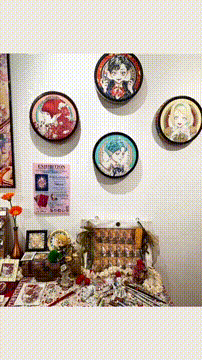 OCカメラサムネイル画像