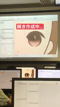 OCカメラサムネイル画像