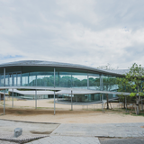 【山キャンin屋島】屋島水族館の裏側を見学！の詳細