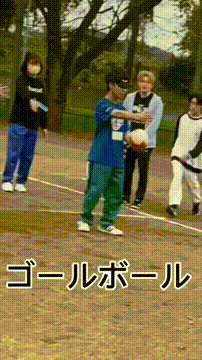 OCカメラサムネイル画像