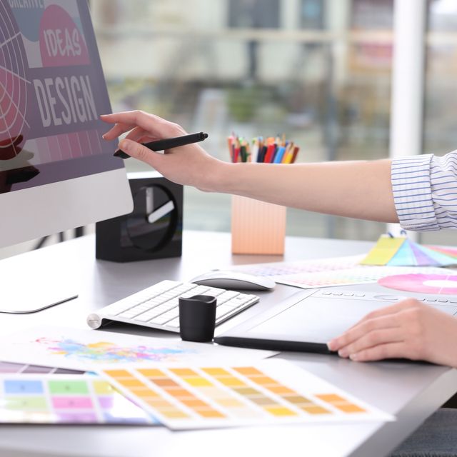 専門学校　東京テクニカルカレッジ 【IT系5学科合同メニュー】興味のある体験実習を選ぼう！2