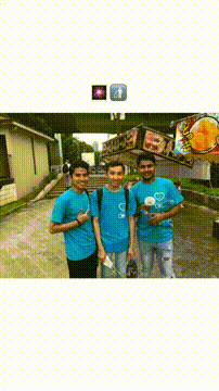 OCカメラサムネイル画像