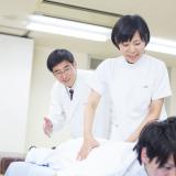 詳細を見る
