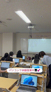 OCカメラサムネイル画像