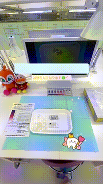 OCカメラサムネイル画像