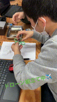 OCカメラサムネイル画像