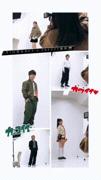 OCカメラサムネイル画像