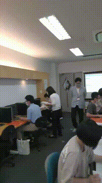 OCカメラサムネイル画像