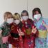 栃木県美容専門学校 オープンキャンパス2