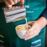 【調理カフェ体験】オープンキャンパスの詳細