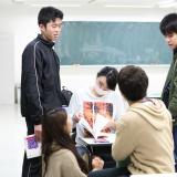 詳細を見る