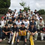 測量・土木・技術系公務員について知ろう！の詳細