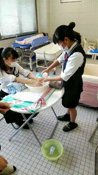 OCカメラサムネイル画像