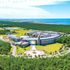 秋田県立大学 秋田県立大学　オープンキャンパス（生物資源科学部）4