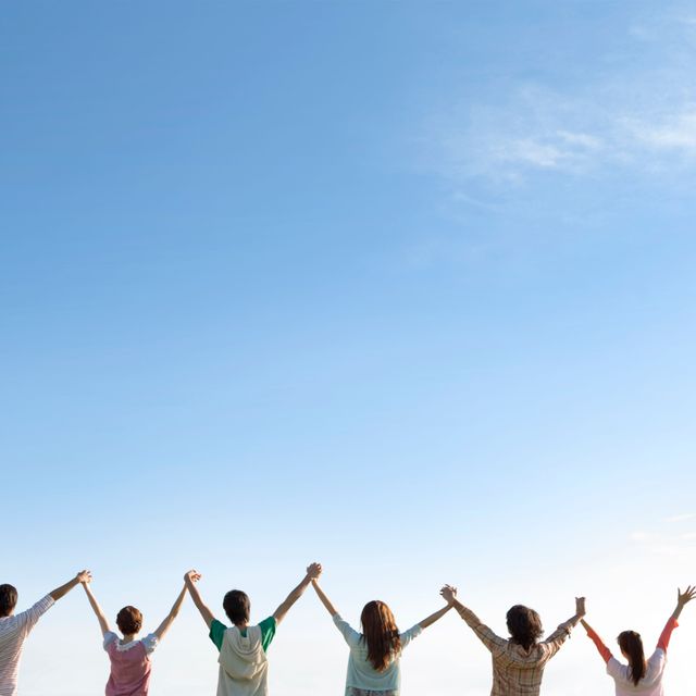 高崎健康福祉大学 【Youtube OC】8分15秒＋5分で知る心理学科3