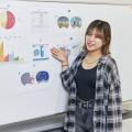 ＥＳＰエンタテインメント大阪 アーティストスタッフ・マネージャー体験