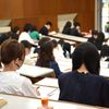 山梨英和大学 11/7（土）オープンキャンパス「徹底攻略！年内学力型入試」