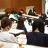 山梨英和大学 11/8（土）オープンキャンパス「徹底攻略！年内学力型入試」1