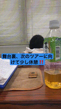 OCカメラサムネイル画像