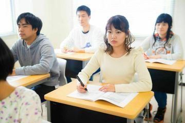 システムコンサルタントを目指せる専門学校一覧 46校 スタディサプリ 進路