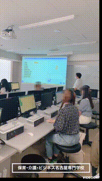 OCカメラサムネイル画像