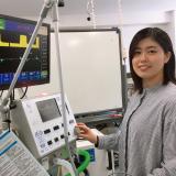 【臨床工学学科】個別対応型オープンキャンパス【60分】の詳細