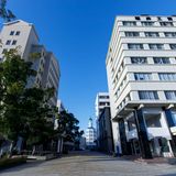 福井工業大学　2026年度　オープンキャンパスの詳細