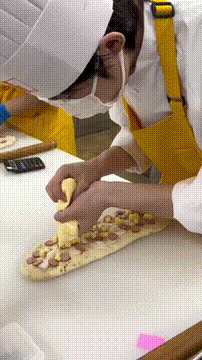 OCカメラサムネイル画像