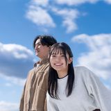 初夏のオープンキャンパスの詳細