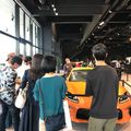専門学校　広島工学院大学校 【ランチ付き！】★送迎あり　スペシャル職場見学DAY