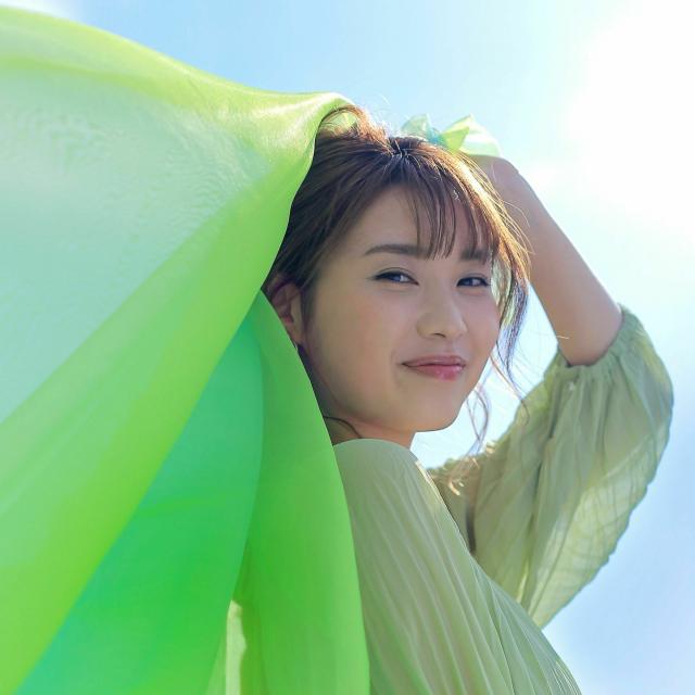園田学園女子大学 冬のミニオープンキャンパス・入試対策講座~一般選抜~1