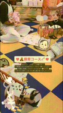 OCカメラサムネイル画像