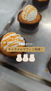 OCカメラサムネイル画像